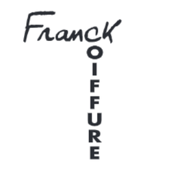 Logo Franck Coiffure