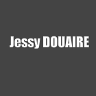Logo DOUAIRE Jessy