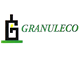 Logo Act Granuleco