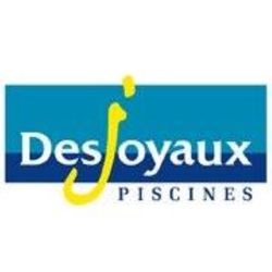 Logo Desjoyaux