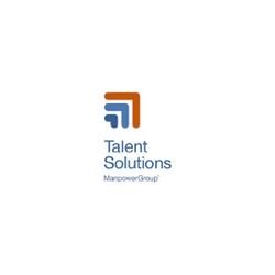 Logo Talent Solutions - Marmande TINGARI