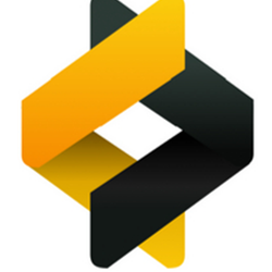 Logo KTS Santé Connectée