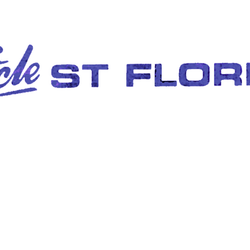 Logo Cycle St Florent