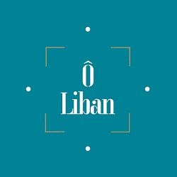 Logo O Liban