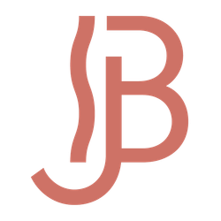 Logo Jolly Bourrouillou