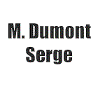 Logo Dumont Serge