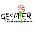 Logo Gesmier
