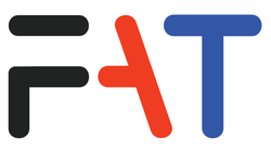 Logo Mafatec