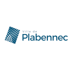 Logo Mairie - Plabennec