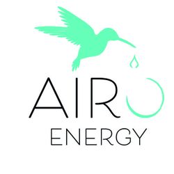 Logo Airo Energy