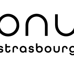 Logo Bibliothèque Nationale Et Universitaire BNU