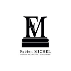 Logo Fabien Michel SARL
