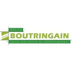Logo Boutringain