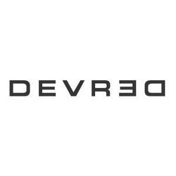 Logo Devred 1902