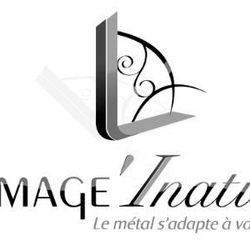Logo Limage'ination