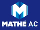 Logo Mathé Construction