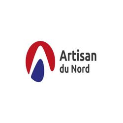 Logo Artisan du Nord