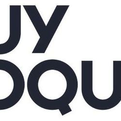 Logo Guy Hoquet L'Immobilier