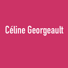 Logo GEORGEAULT CELINE