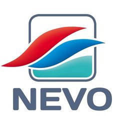 Logo Nevo