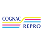 Logo Cognac Repro