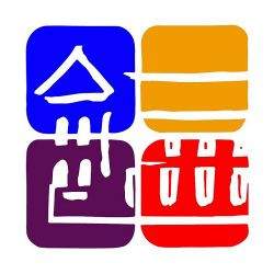Logo Burdigala