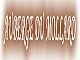 Logo Auberge Du Mollard