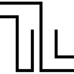 Logo Lossie Thomas