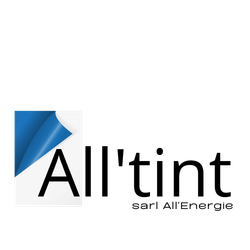 Logo All'Energie