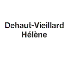 Logo Dehaut-Vieillard Hélène