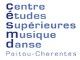 Logo POLE ALIENOR