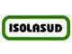 Logo Isolasud