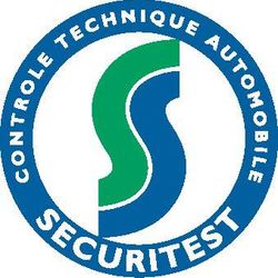 Logo Sécuritest Savoie Autotest