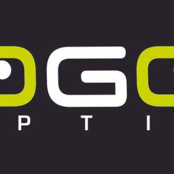 Logo Ogo Optic