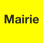 Logo Mairie - Chimilin