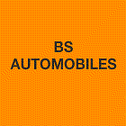Logo BS Automobiles