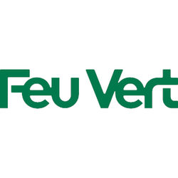 Logo Feu Vert