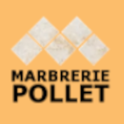 Logo Pollet S.A.R.L.