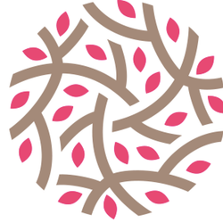 Logo Central SPA