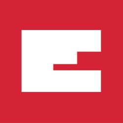 Logo EINHELL FRANCE