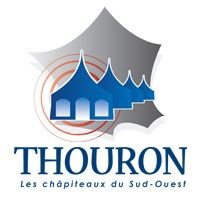 Logo Thouron ETS