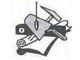 Logo Charpentier Joël