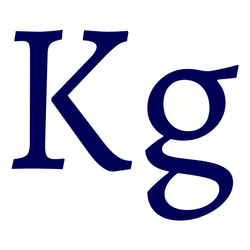 Logo Kaizengallery - Atelier Rafael