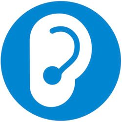 Logo Meilleur Audio