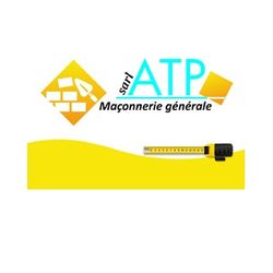 Logo A T P