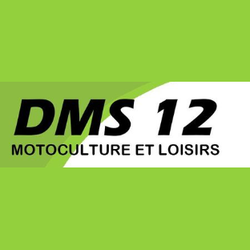 Logo Dms12