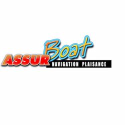 Logo Assurboat