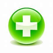 Logo Pharmacie Rochette
