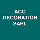 Logo A.C.C. Décoration