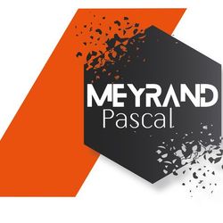 Logo Meyrand Pascal